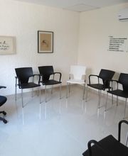 Casa Luha - Clínica de Adicciones y Salud Mental imagen 2