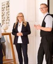 ILG Steuerberatung Bild 4