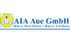 AIA Aue GmbH
