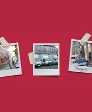 Gallery Cliente