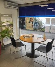 Agence d'intérim Randstad - Langon image 5