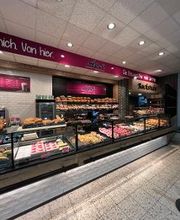 Bäckerei Apel - Edeka Sandershausen Bild 5