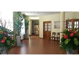 HOTEL LOS PRADOS imagen 3