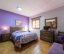 Casa Elisa Canarias imagen 15