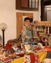 Rentnerkeller Bild 1