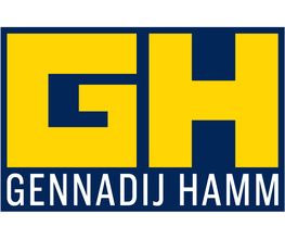 GH Fliesen | Gennadij Hamm Bild 14