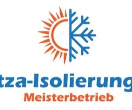 Latza-Isolierungen Bild 1