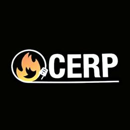 CERP