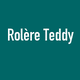Rolère Teddy