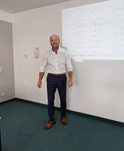 optimal-versichert | Unabhängiger Versicherungsmakler und Finanzberater in Erlangen, Fürth, Nürnberg Bild 11
