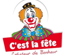 C'est La Fête image 2