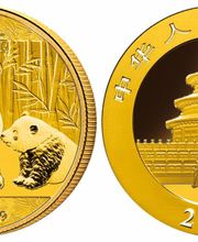 china-goldpanda-2011.jpg
