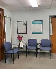 Southwestern Hearing Centers image 1