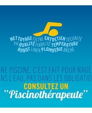 OCEAZUR TOUT POUR LA PISCINE 03 image 2