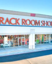 Rack Room Shoes image 1