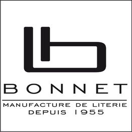 Bonnet Manufacture De Literie