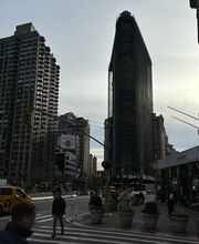 Café Deliciosat Bild 2