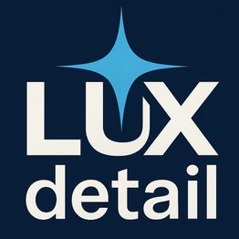 LUX Detail