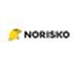 NORISKO contrôle technique Marly image 4