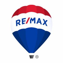 Re/Max Attitude Nemours