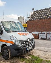 FEPA Wohnbau Apen GmbH Bild 8