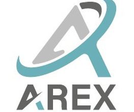 Arex Dunkerque image 4