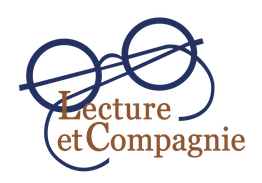 Association Lecture et Compagnie