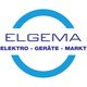 ELGEMA El.Ger. Markt Engelbert+Steffen KG