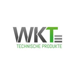 WKT- Technische Produkte GmbH