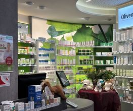 Franken Apotheke Bild 11