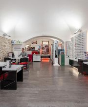 Ganges Optique image 19
