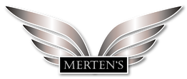 MERTENS Premium Autopfand