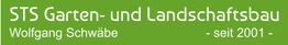 STS Garten-u. Landschaftsbau