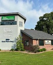 Great Plains Bank image 1