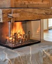 Kurt Trachsel AG Bild 4