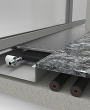 EHB Brüstungstechnik AG Bild 11