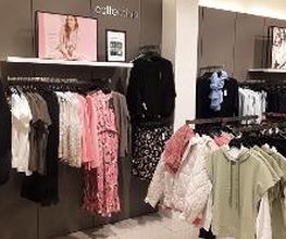 zero Store Bild 2