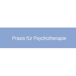 Praxis für Psychotherapie - Anna-Katharina van den Broek