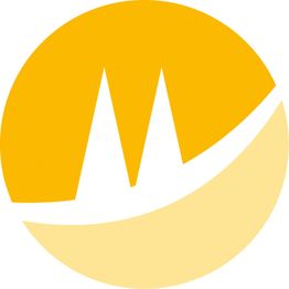 Michael Bauer MSc. & Kollegen