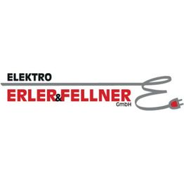 Elektro Erler & Fellner GmbH
