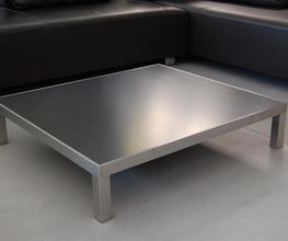 Meile Metallbau AG Bild 8