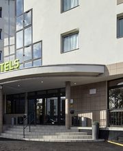 B&B HOTEL Paris Rosny-sous-Bois image 3