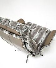 DEUTSCHMANN BERLIN | Showroom, Raumausstattung, Interior Design Bild 3