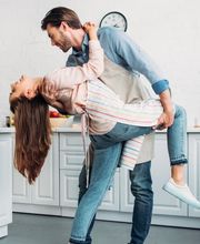 Arthur Murray Dance Center Clermont image 3