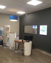 Audioprothésiste Krys Audition image 4