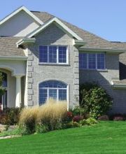 Distinctive Lawn & Landscape image 13