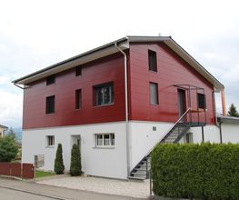 Roth Holzbau AG Wahlen Bild 3
