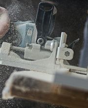 Schwab Schreinerei AG