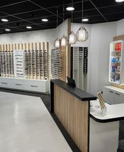 Opticien Cusset - Optic 2000 image 5