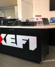XEFI Lyon 6 image 17